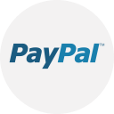 Best paypal betting sites Ohio 