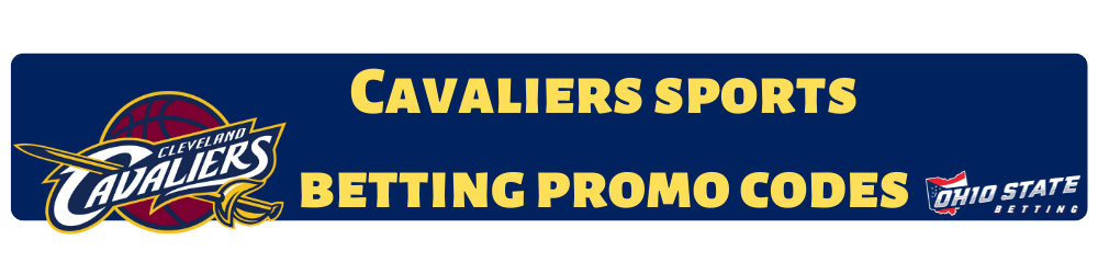 Cavaliers promo codes