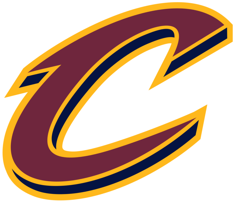 Cleveland Cavaliers Betting Bonuses | The Best NBA Bonuses