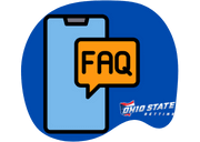 Cincinnati Reds sports betting codes FAQs 