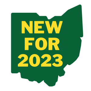 new Ohio sportsbooks 2023 complete list 