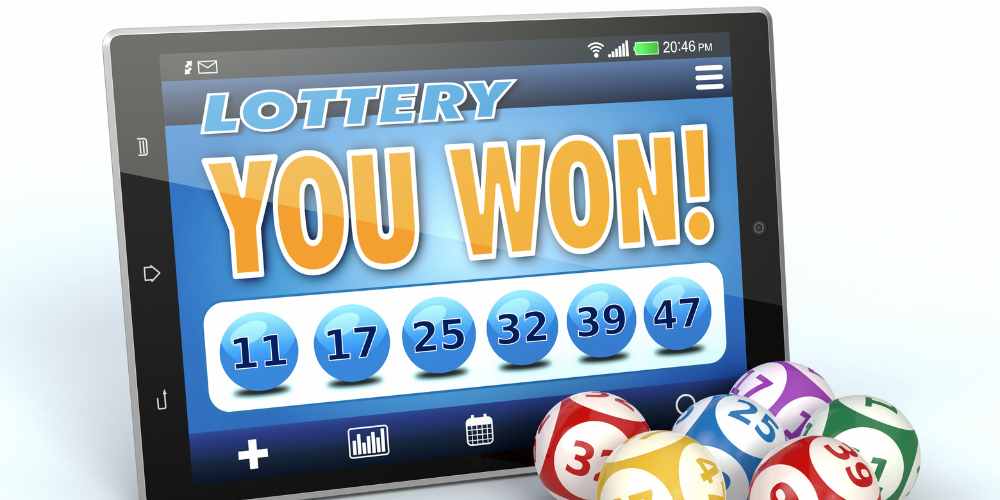 Ohio Lottery Player Strikes Gold with $1 Million Win as Mega Millions Jackpot Surges