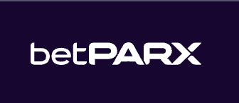 betPARX sportsbook Ohio logo
 