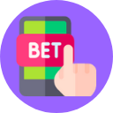 betting-mobile Setting up an account for PayPal betting Ohio