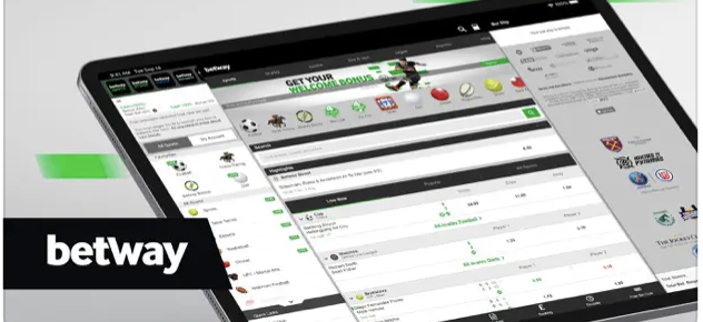 betway sportsbook app review image