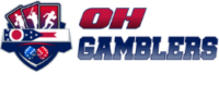 OH Gamblers: Best Ohio Sports Betting