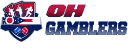 OH Gamblers: Best Ohio Sports Betting