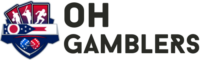 OHGamblers: Best Ohio Online Gambling
